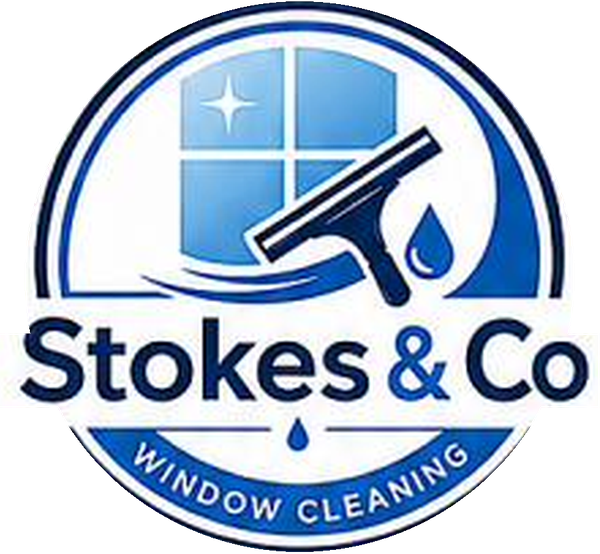 Stokes and Co Window Cleaning